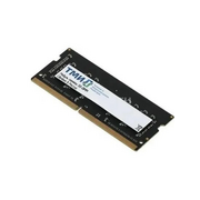  ОЗУ ТМИ ЦРМП.467526.013-04 SODIMM DDR5 16GB 5600MHz 