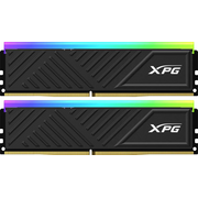 ОЗУ ADATA AX4U32008G16A-DTBKD35G DIMM 16GB (8GBx2) DDR4-3200 
