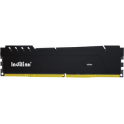  ОЗУ Indilinx IND-MD4P32SP08X DDR4 8GB 3200MHz CL22 1.2V 
