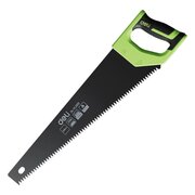  Ножовка по дереву Deli Nature Pro DL-YL2001 