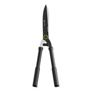 Садовые ножницы Deli Nature Pro DL-YL1001 