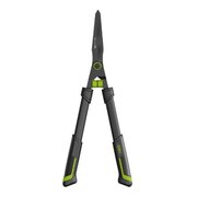 Садовые ножницы Deli Nature Pro DL-YL1006 