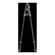  Сучкорез садовый Deli Nature Pro DL-YL1103 