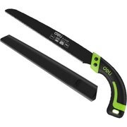  Садовая пила Deli DL-YL2201 