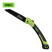  Садовая пила Deli Nature Pro DL-YL2401 