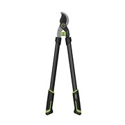  Сучкорез садовый Deli Nature Pro DL-YL1101 
