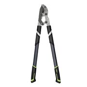  Сучкорез садовый Deli Nature Pro DL-YL1104 