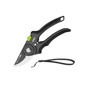  Секатор садовый Deli Nature Pro DL-YL0003 