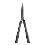  Садовые ножницы Deli Nature Pro DL-YL1004 