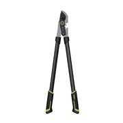  Сучкорез садовый Deli Nature Pro DL-YL1102 