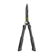  Садовые ножницы Deli Nature Pro DL-YL1003 
