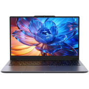  Ноутбук Chuwi CoreBook S i3-1220P (CWI656-328N2N1PDMXS-Win11Pro) 8Gb SSD 256Gb Intel UHD Graphics 15.6 FHD IPS Cam 57Вт*ч Серый 