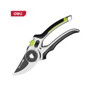  Секатор садовый Deli Nature Pro DL-YL0007 