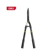  Садовые ножницы Deli Nature Pro DL-YL1002 