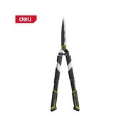  Садовые ножницы Deli Nature Pro DL-YL1005 