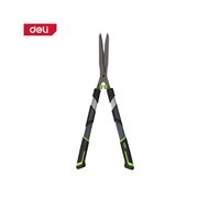  Садовые ножницы Deli Nature Pro DL-YL1007 