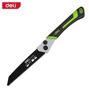  Садовая пила Deli Nature Pro DL-YL2404 