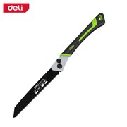  Садовая пила Deli Nature Pro DL-YL2406 