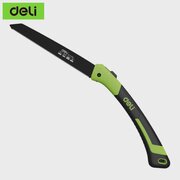  Садовая пила Deli Nature Pro DL-YL2402 