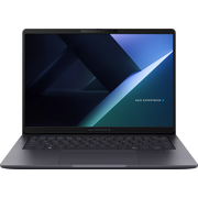  Ноутбук ASUS ExpertBook B3 G2 BM3406CGA-LY0089 (90NX0AD1-M002Y0) Ryzen AI 9 HX 470 64Gb SSD 1Tb AMD Radeon 890M 14 WUXGA IPS 50Вт*ч No OS Серый 