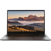  Ноутбук Rikor Neuro 1 15 OP-03 (RL-AC03) 15.6" FHD Celeron N5100/8Gb/256Gb/Win11Home 