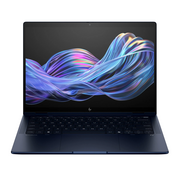  Ноутбук HP EliteBook X Flip G1i (BA0B3ET) U7-258V 14" WUXGA (1920x1200) IPS Touchscreen 800cd Sure View IR AG, 32Gb LPDDR5x-8533, 1Tb SSD NVMe 
