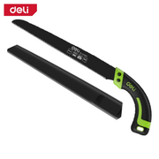  Садовая пила Deli DL-YL2202 