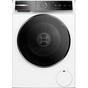  Стиральная машина BOSCH WGB256A1ME 