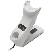  Подставка Mertech 9932 CL-2320 для CL-2320 