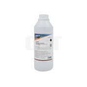  Тонер Cet PK10 CET121480 черный бутылка 300гр для принтера Kyocera Ecosys M2040dn/M2540dn/M2640idw/P2235dn/P2040dw 