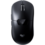 Мышь AULA SC390 Black 