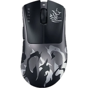  Игровая мышь Razer DeathAdder V4 Pro NiKo Ed. Mouse RZ01-05330300-R3M1 