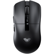  Мышь AULA SC590 Pro Black 