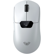  Мышь AULA SC390 White 