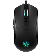  Мыши MSI Forge GM320 (S12-0402530-HH9) 