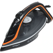  Утюг Vitek VT-IRN1205 черный 