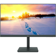  Моноблок IRU Strato 717 (2160724) 27" QHD i7 1255U (1.7) 16Gb SSD1Tb UHDG без ОС GbitEth WiFi BT 65W Cam черный 2560x1440 