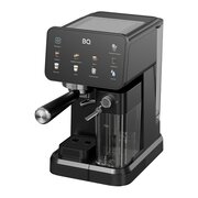  Кофеварка BQ ECM1089A Black 