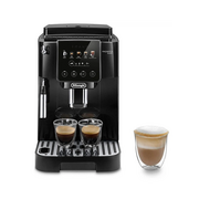  Кофемашина DELONGHI ECAM 220.51.B 