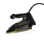  Утюг BRAUN FI7255GR 