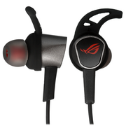  Гарнитура ASUS ROG Cetra II Core 90YH02V1-B2UA00 