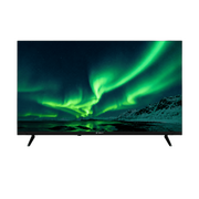  Телевизор RASKAT 32H1200B черный 