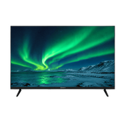  Телевизор RASKAT 32H1400B черный 