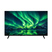  Телевизор RASKAT 32H1300B черный 