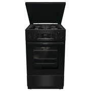  Кухонная плита GORENJE MEKS5141BM 