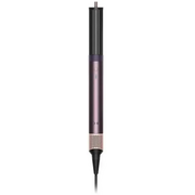  Фен-щетка Dyson HS09 1700Вт розовое золото/фиолетовый (598775-01) 