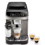  Кофемашина DELONGHI ECAM 290.83.TB 