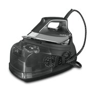  Парогенератор ROWENTA DG8622F0 