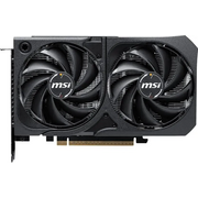  Видеокарта MSI GeForce RTX 5060 8G Shadow 2X 