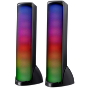  Акустическая система DEFENDER SkyPulse 65097 